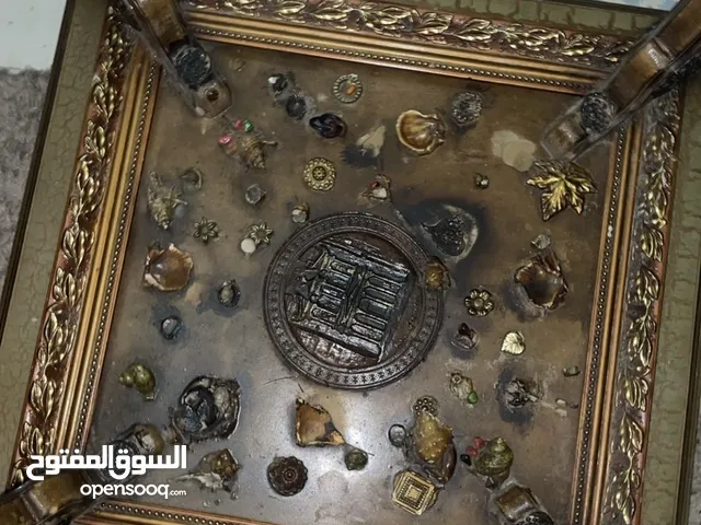 طقم طربيزات مصري