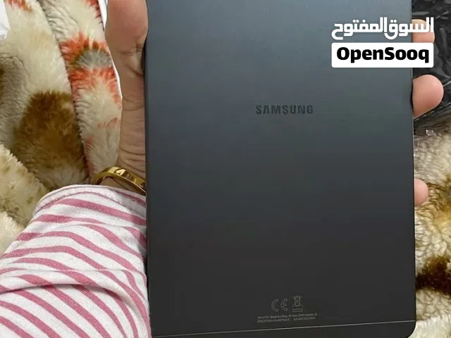 Samsung Galaxy Tab A9 64 GB in Northern Governorate