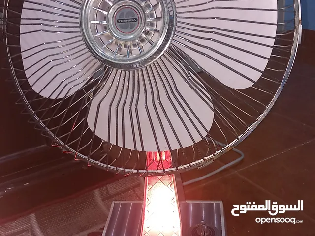  Fans for sale in Cairo