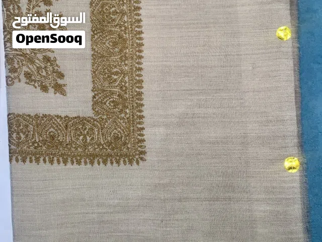 مصر للبيع جديد