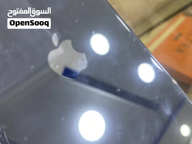 مطلوب تبديل ايفون 11 برو ماكس ل 11برو ماكس يكون مساحه ون تيرا او 512