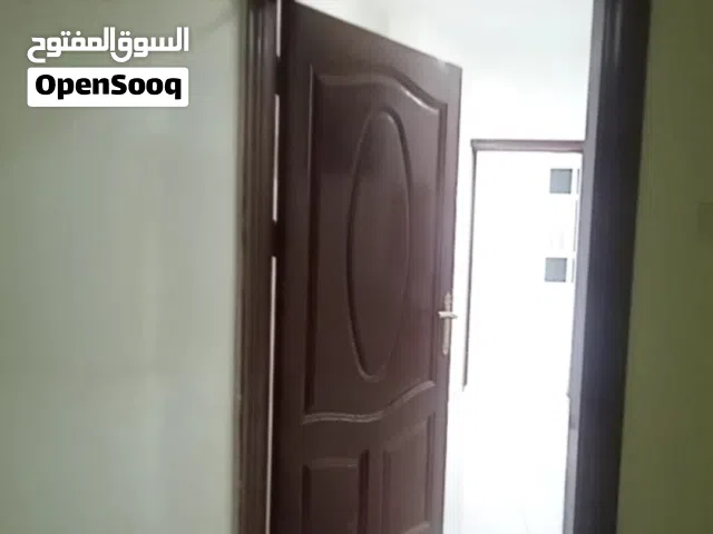 100 m2 3 Bedrooms Apartments for Rent in Sana'a Bayt Baws