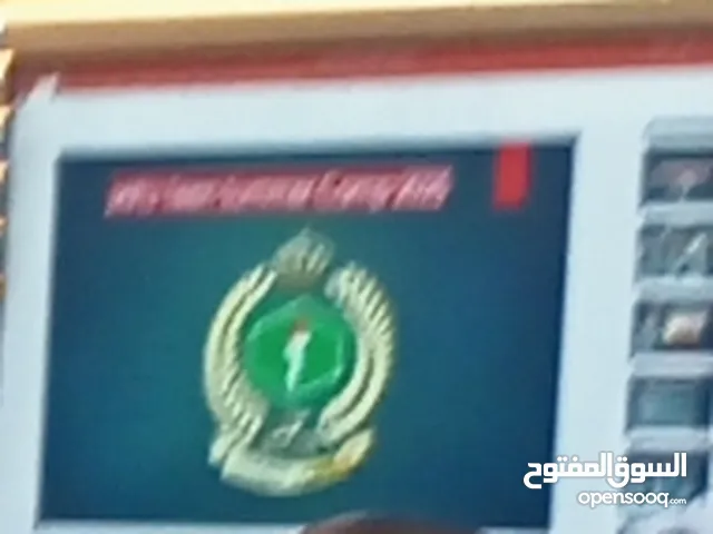مطلوب شاشة كومبيوتر