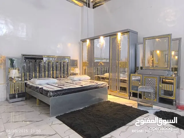 عااااااااااااجل العرض ع وشك الانتهاء الي قالوا بيحجزوا قبل ما يروح عليهم العرض اسرعوا غرف رووعه وخ