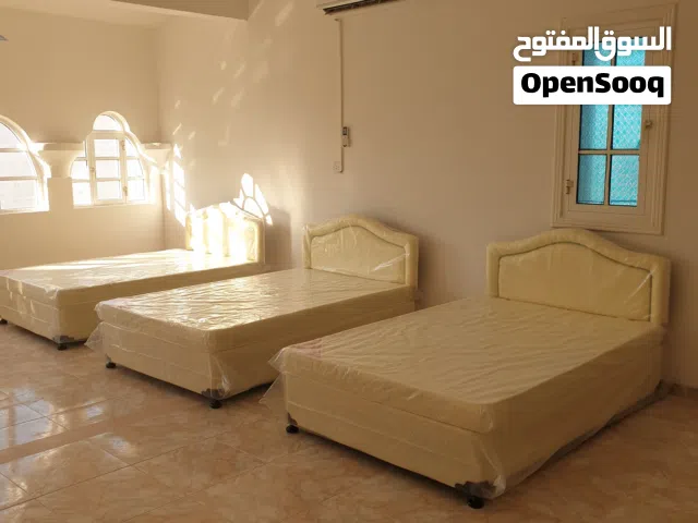 سكن آمن ومريح للطالبات والموظفات  موقع مميز قريب من جميع الخدمات.