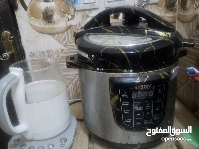 عفش للبيع في جيزان شبه جديد