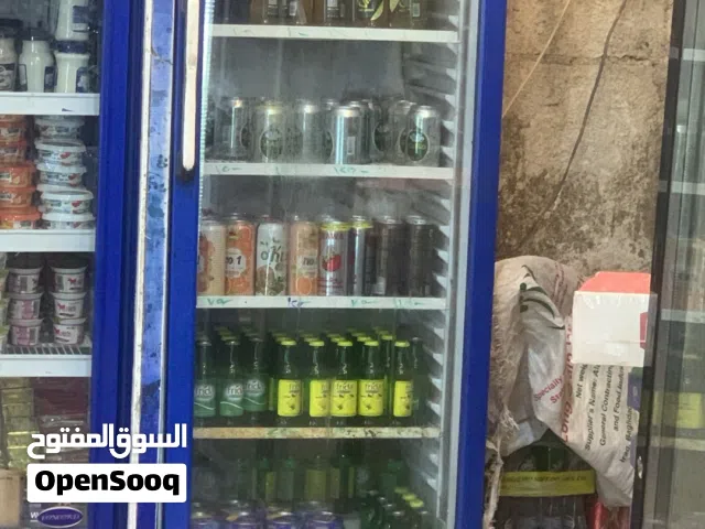 عارضات للبيع مستعمله