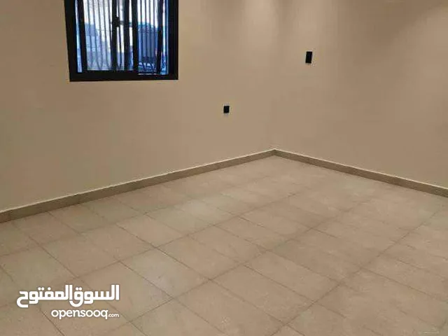 150 m2 3 Bedrooms Apartments for Rent in Al Riyadh Al Quds