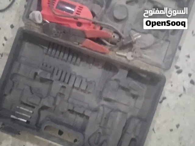 عدة سميره وطلاء