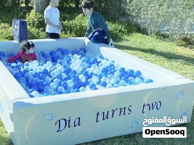حوض كور للبيع