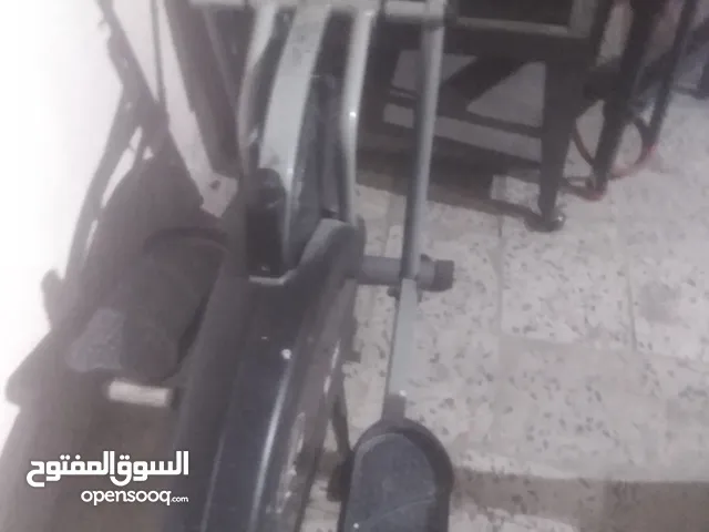 جهاز. رياظي. بسكليت