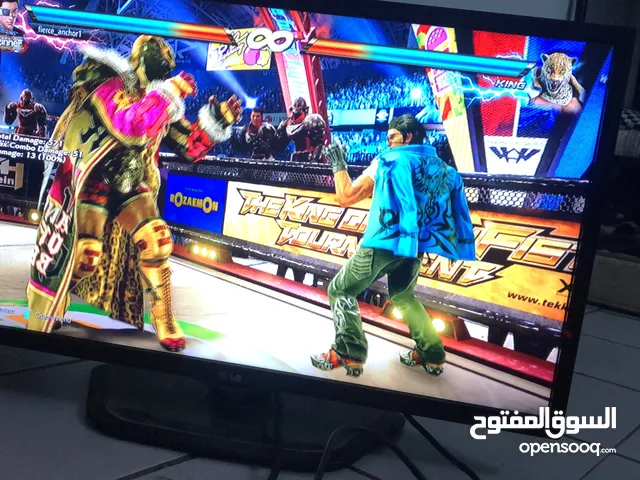 I have taken 7 original full game