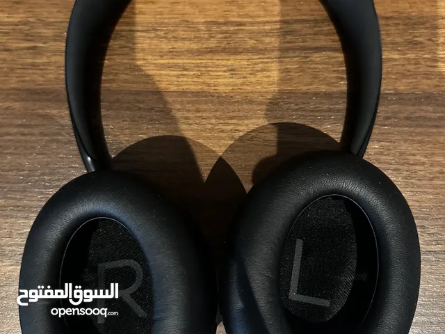 سماعة بوز Bose 700