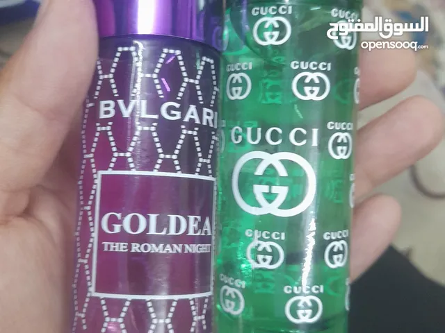 عطور جديده بثباته عاليه تدوم 28ساعه وضمان تجربه توجد العطور ومنضفات حسب الطلب