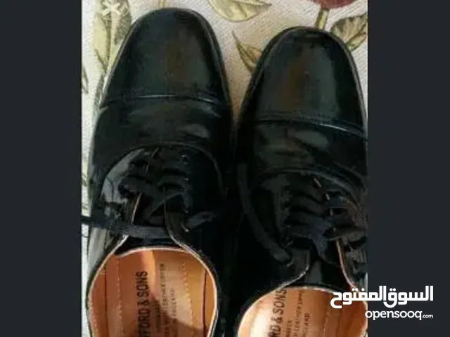 43 Casual Shoes in Alexandria