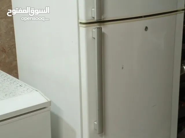 Other Refrigerators in Central Governorate