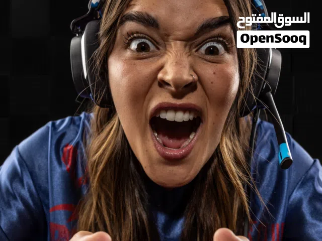 سماعة سكولكاندي سلير برو