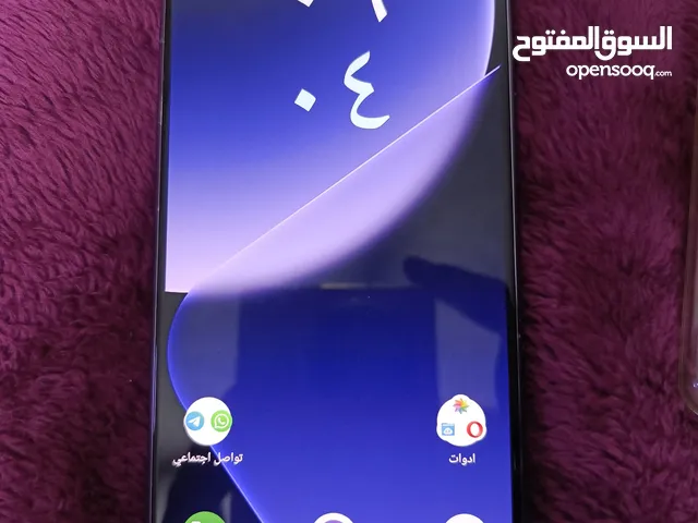 Sony Xperia 5 II 128 GB in Baghdad