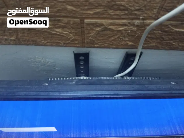 شاشة سكايورث للبيع
