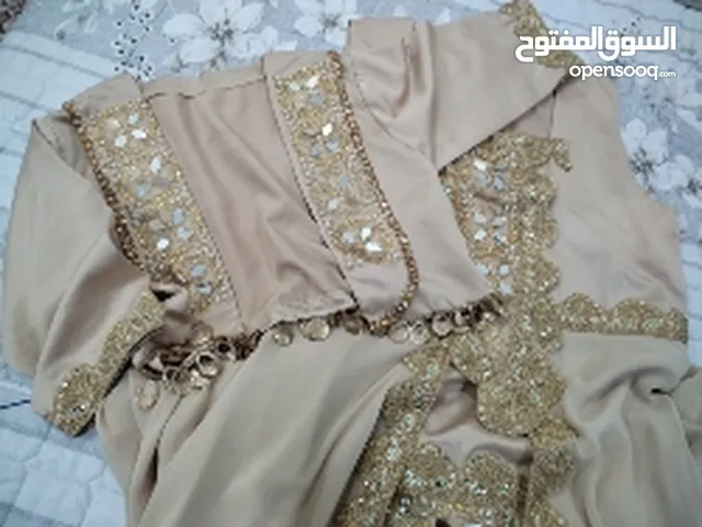 Weddings and Engagements Dresses in Al Sharqiya