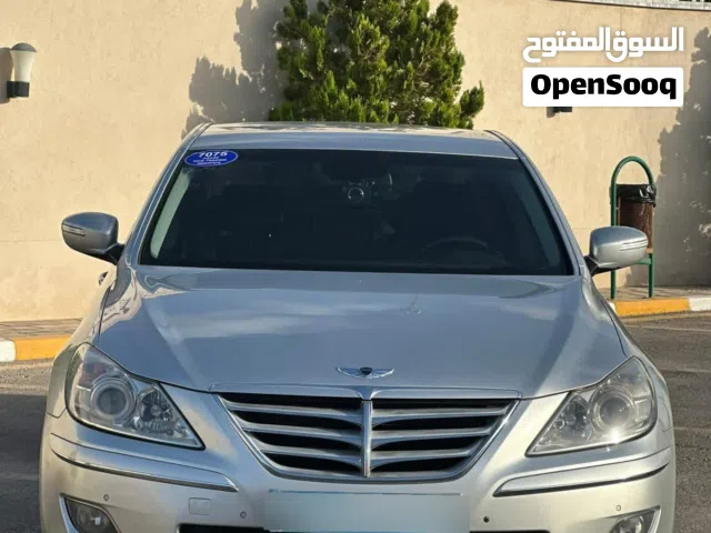 جنسس البيع رقم واحد في النظافة