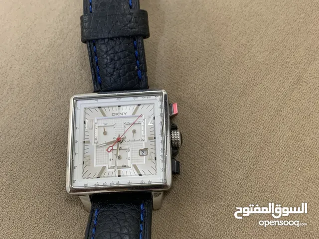 Black Others for sale in Hawally