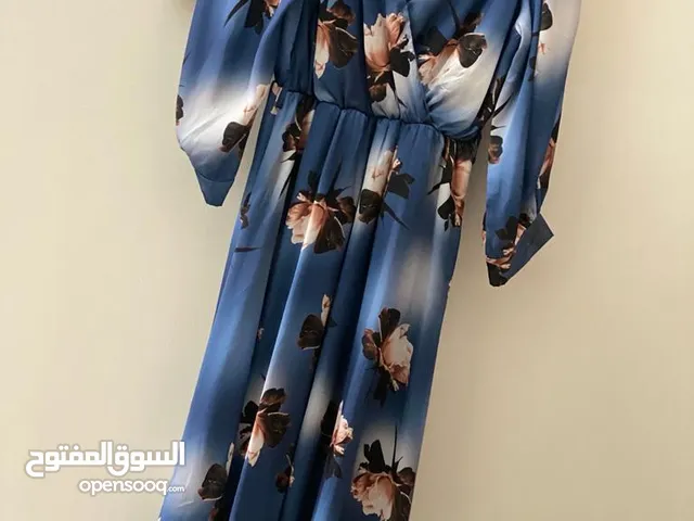 Mini Dresses Dresses in Tripoli