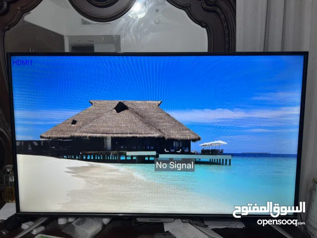 Skyworth 50 inch FHD TV