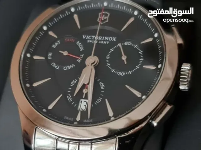 Automatic Raymond Weil watches for sale in Amman