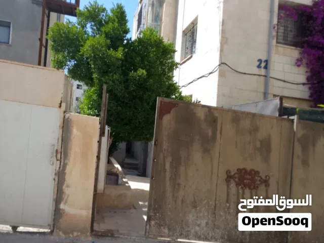 عماره للبيع حي نزال ذراع الغربي