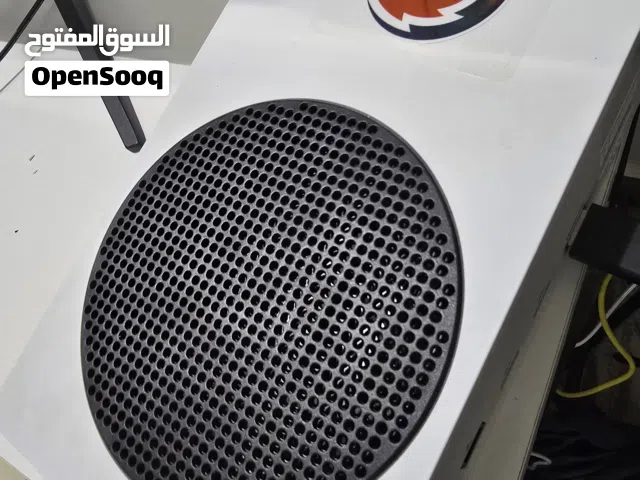 Xbox Series S Xbox for sale in Afif