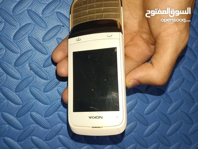 Nokia Lumia 930 8 GB in Manama