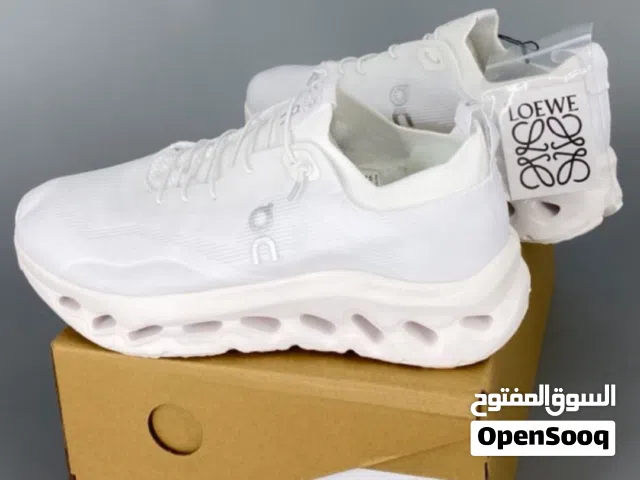جواتي لمراكه الجديد
