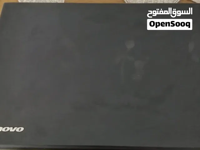 Windows Lenovo for sale  in Sharjah
