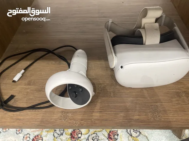 Vr في حال الوكاله