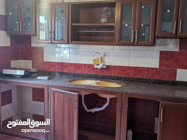110 m2 2 Bedrooms Townhouse for Rent in Tripoli Souq Al-Juma'a