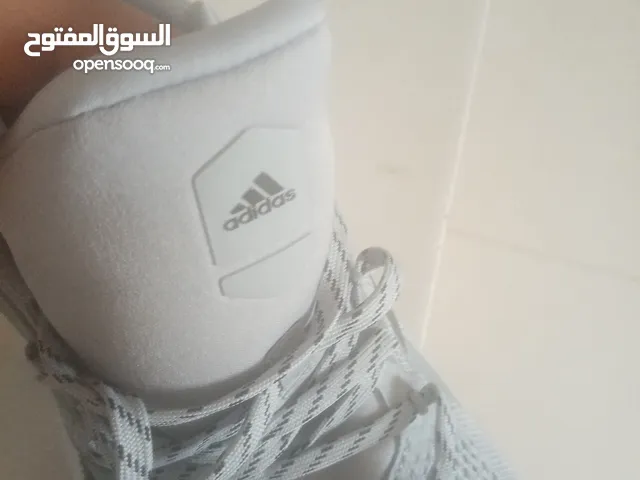 47 Sport Shoes in Cairo
