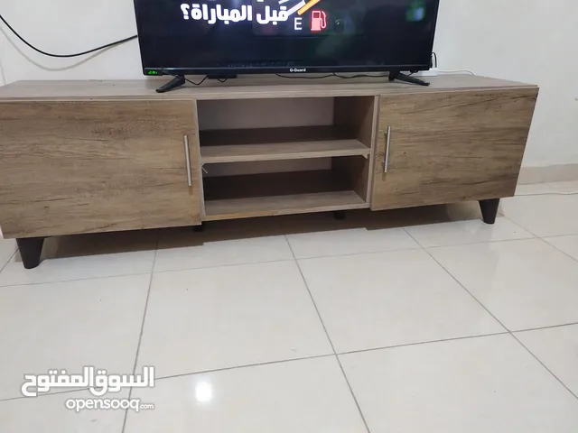 طاولات وسط للبيع