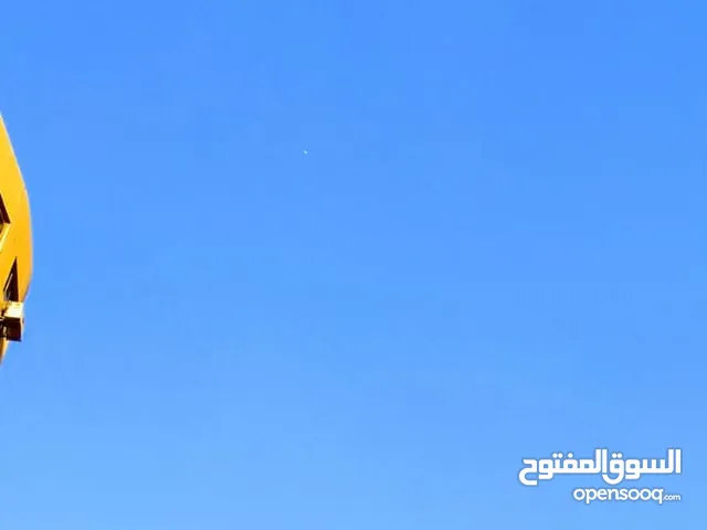 مطلوب شريك ممول لمشروع مربح وقائم
