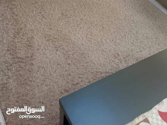 سجادة تركي