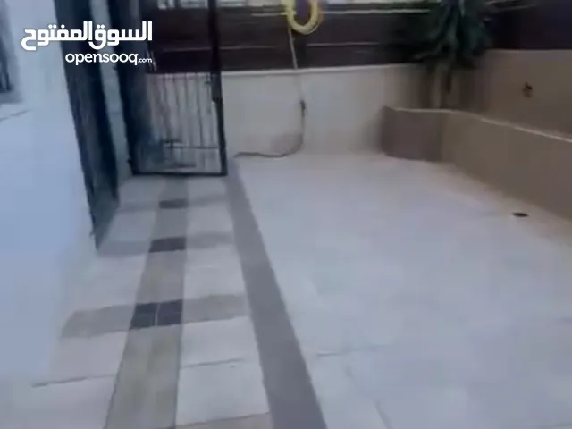 65 m2 2 Bedrooms Apartments for Rent in Bethlehem Dar Salah