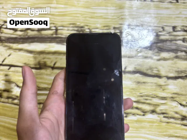 ايفون 13pro