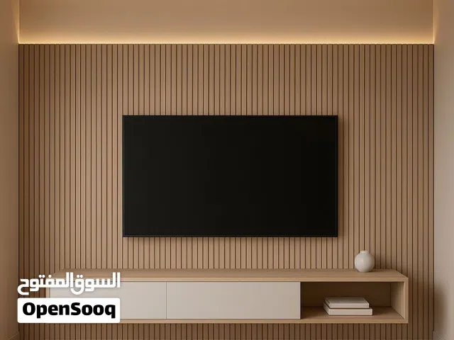 بديل الشيبورد خلفيات شاشه بديل الشيبورد
