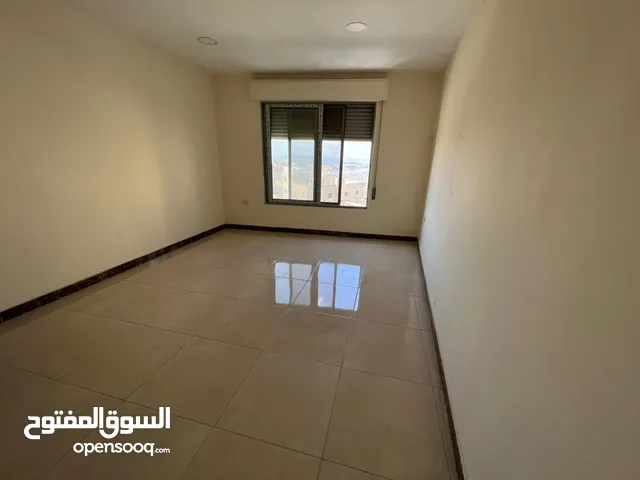 1638m2 Complex for Sale in Amman Swelieh