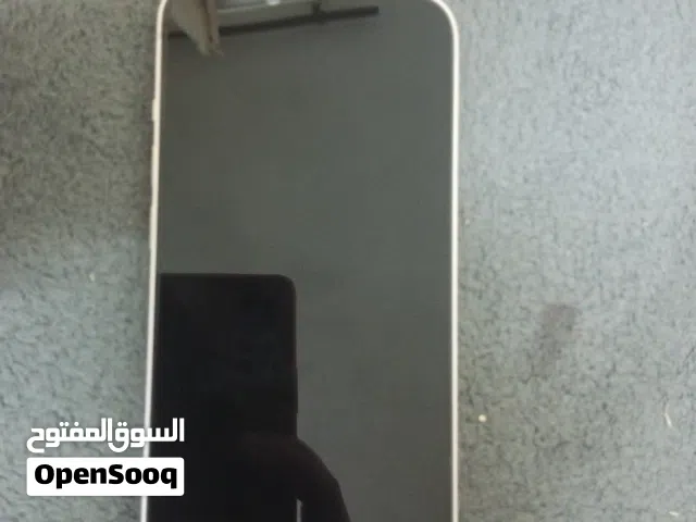 Apple iPhone 13 128 GB in Madaba