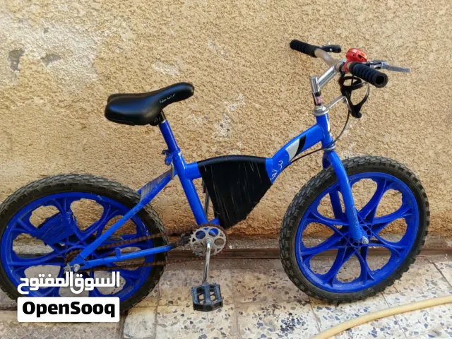 درجة تناسيب اعمار من 8/14