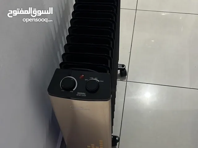Other Electrical Heater for sale in Kuwait City