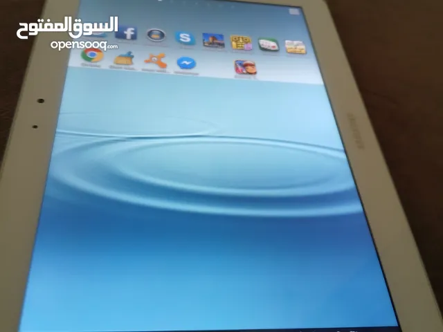 samsung tab 2