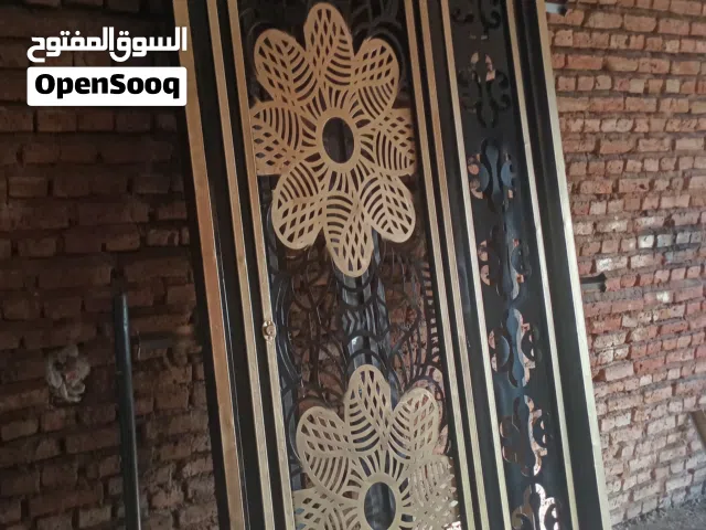 حافظ محمد عبدالله