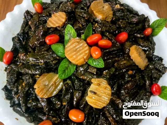 اكل بيتي نظيف وطازة يوميا مطبخ مش مطعم اكل بيتي مطبخ ست البيت بنطبخلك حسب الطلب متل ما بتحب